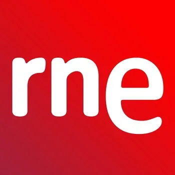 Radio Nacional de España (RNE)