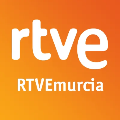 Live streaming RNE