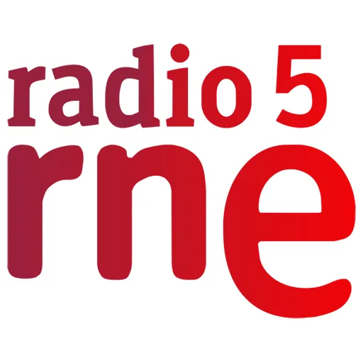 Live streaming RNE Radio 5