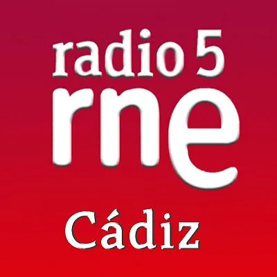 Live streaming RNE Radio 5