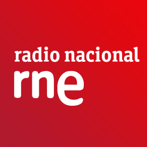 Live streaming RNE Radio Nacional