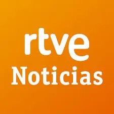 Live streaming RTVE 24H Noticias