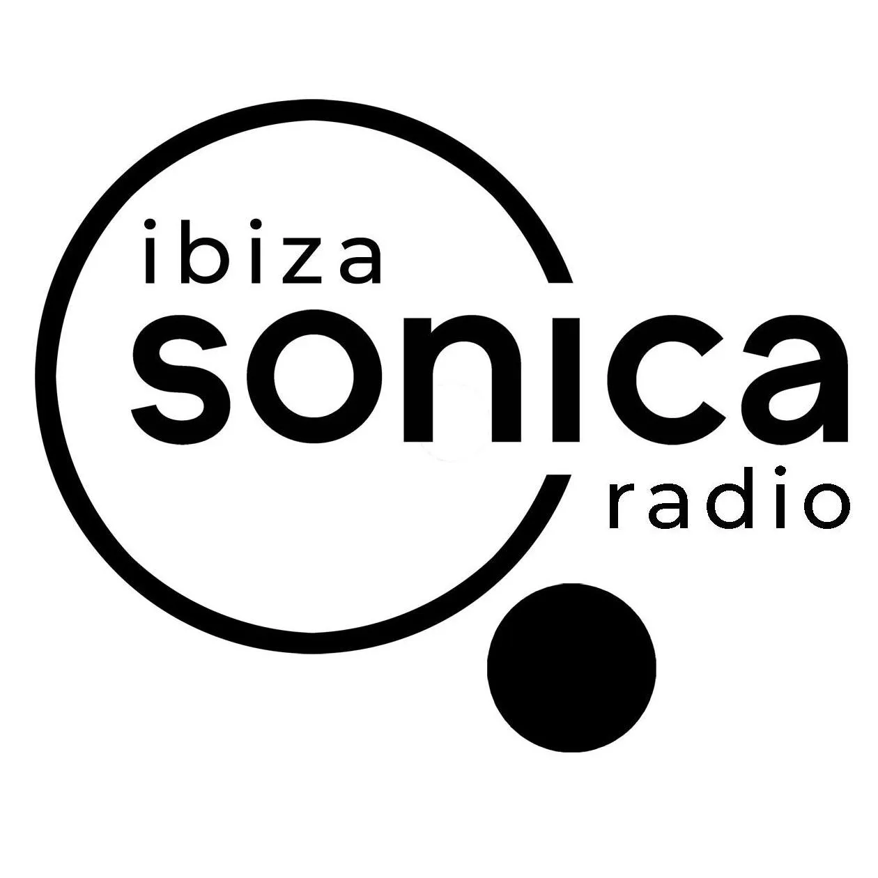 Live streaming Sonica Club