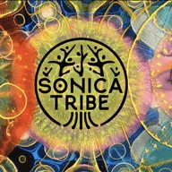 Live streaming Sonica Tribe