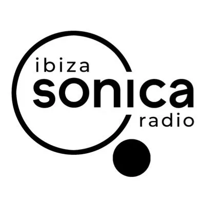 Live streaming SoniCalm