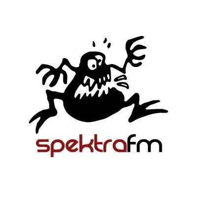 Live streaming Spektra FM