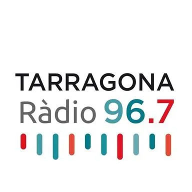 Live streaming Tarragona Ràdio