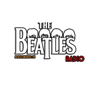 Live streaming The Beatles Radio
