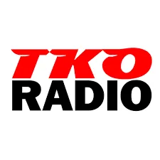 Live streaming TKO Radio Costa Blanca