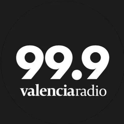 Live streaming Valencia Radio