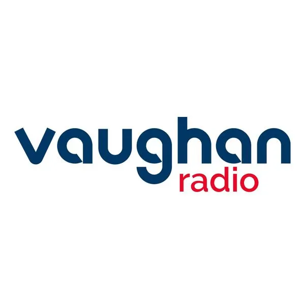 Live streaming Vaughan Radio