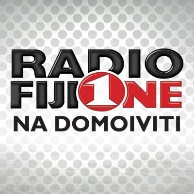 Radio Fiji One