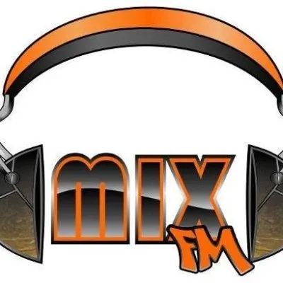 Mix FM