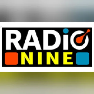 Radio Nine Networks