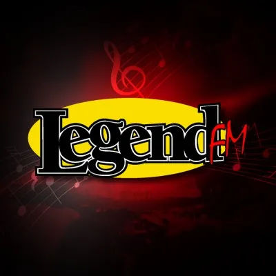 Legend FM
