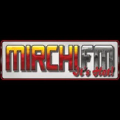 Mirchi FM