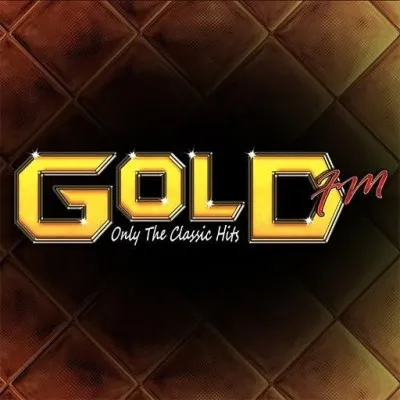 Gold FM