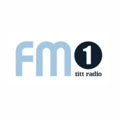 FM1