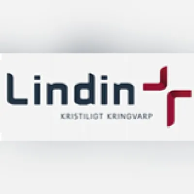 Lindin FM