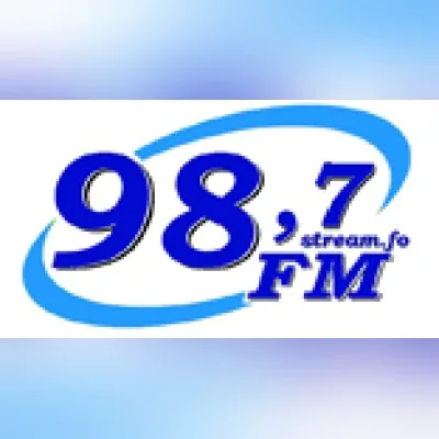 FM98.7