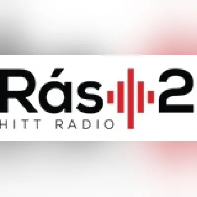 Ras 2 - Hits