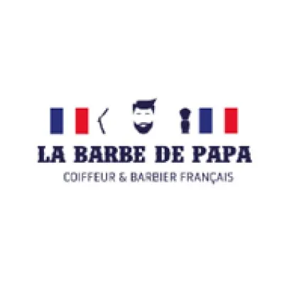 Radio PAPA