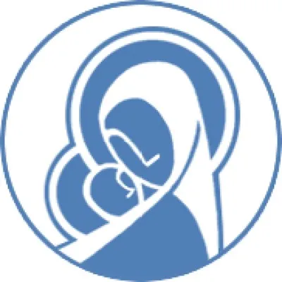 Live streaming Radio Salve Regina