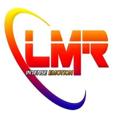 Live streaming Live Music Radio ( LMR )