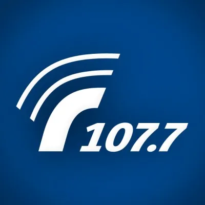 Live streaming Radio Vinci Autoroutes A355
