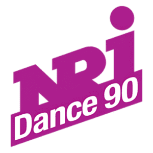 Live streaming NRJ Dance 90