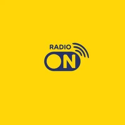Live streaming Radio Bouton