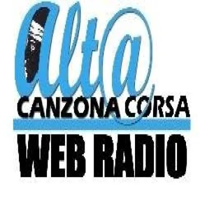 Live streaming Alta Canzona Corsa