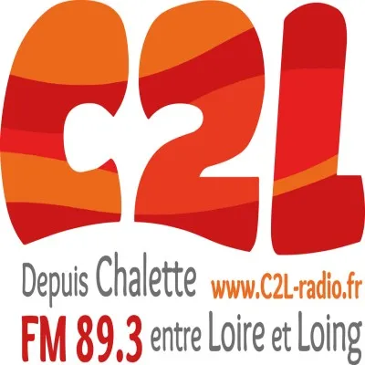 Live streaming C2L Radio