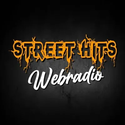 Live streaming STREET HITS Webradio