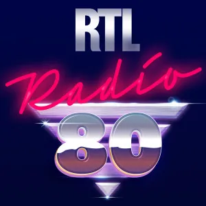 Live streaming RTL 100% 80