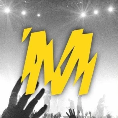 Morow FM