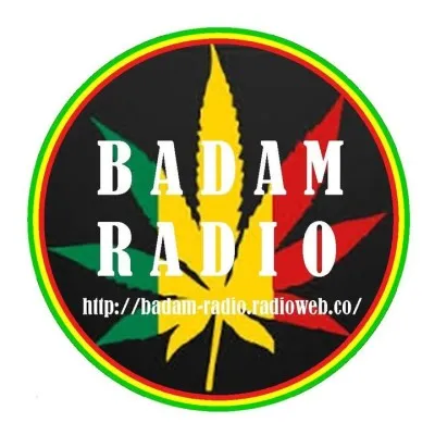 Live streaming BADAM RADIO