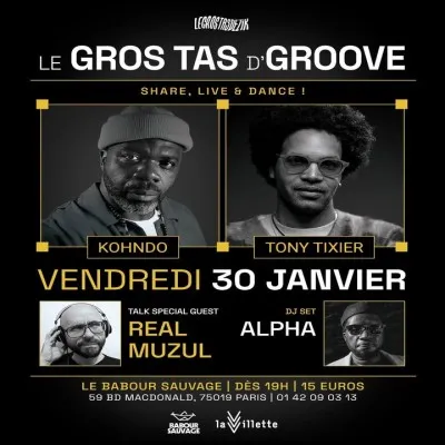 Live streaming LGTDZ