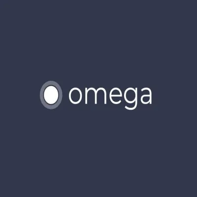 Live streaming Radio Omega