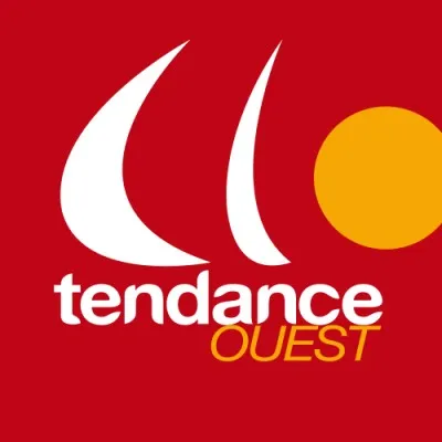 Live streaming Tendance Ouest FM Sud Manche