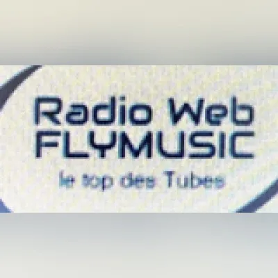 Radioflymusic