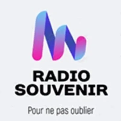 Live streaming Radio Souvenir