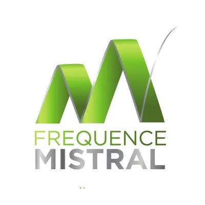 Live streaming Frequence Mistral FM