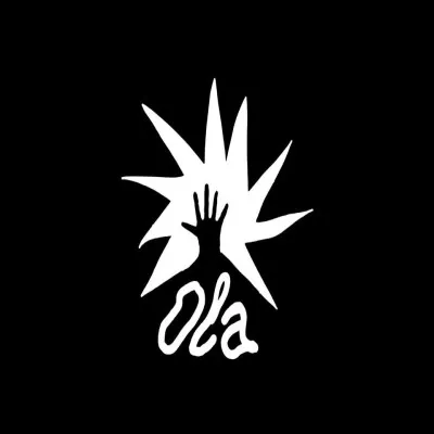Live streaming Ola Radio