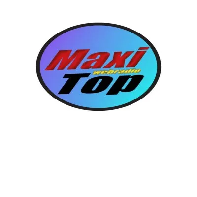 Live streaming Maxitop