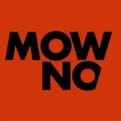 Live streaming Steweo
