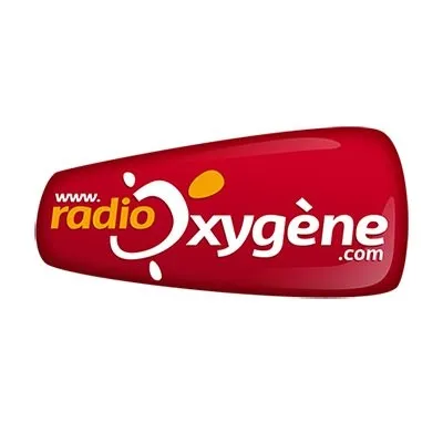 Live streaming Radio Oxygène Oisans