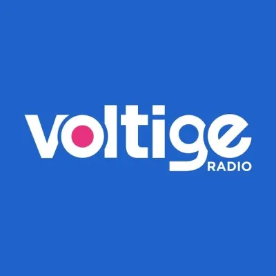 Live streaming VOLTIGERADIO