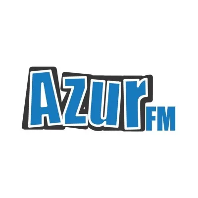 Live streaming AZUR FM 68 - Haut-Rhin