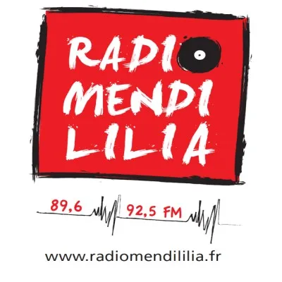 Live streaming Radio Mendililia